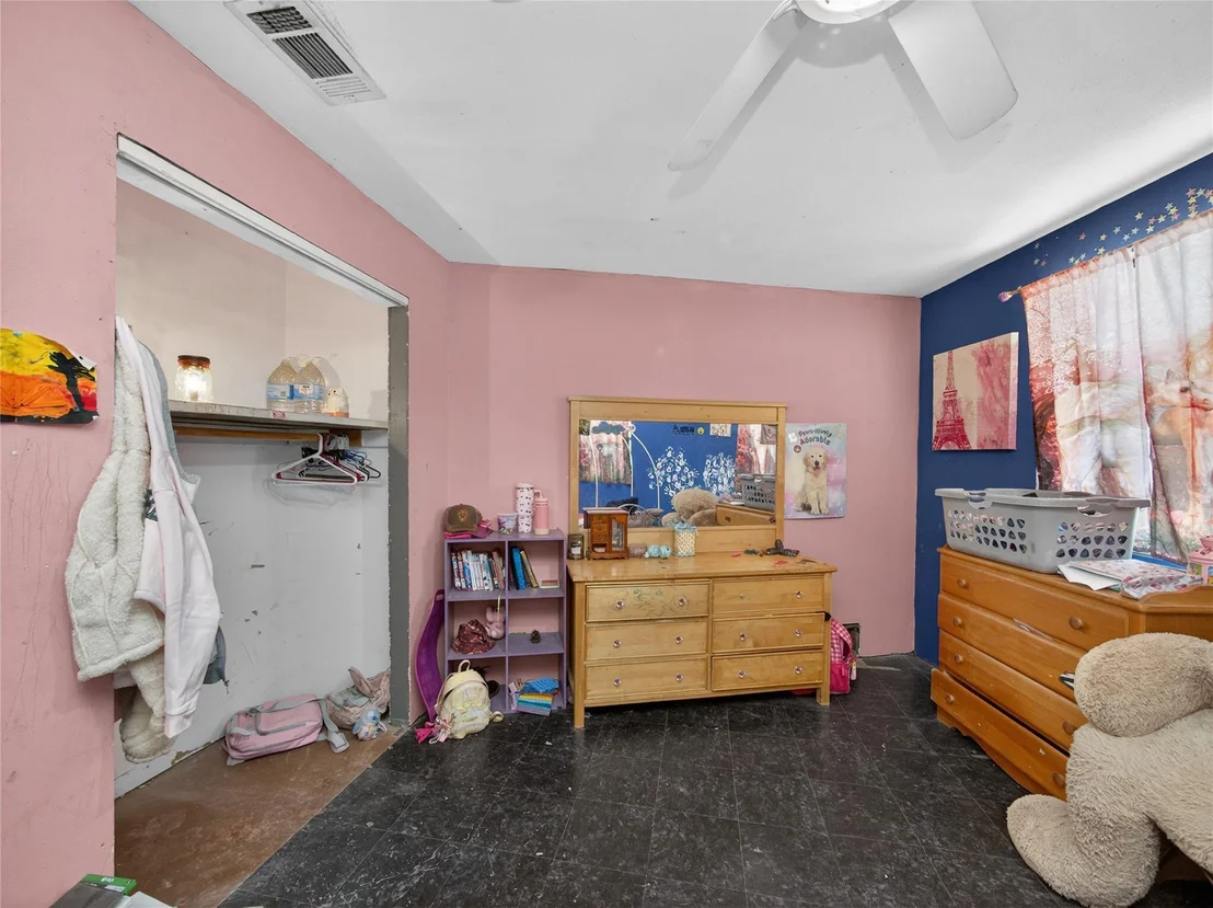 Photo of 21500 Firefly RD