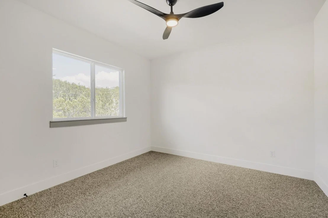 Photo of 3405 Congress Ave