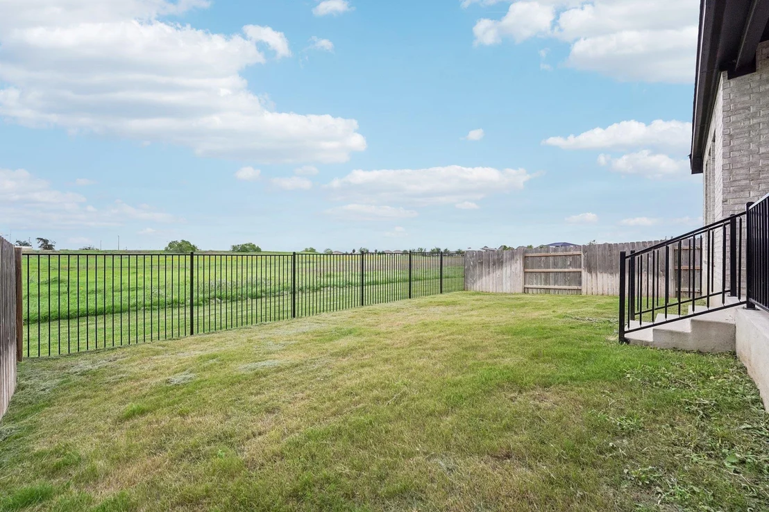 Photo of 133 Plumbago LOOP