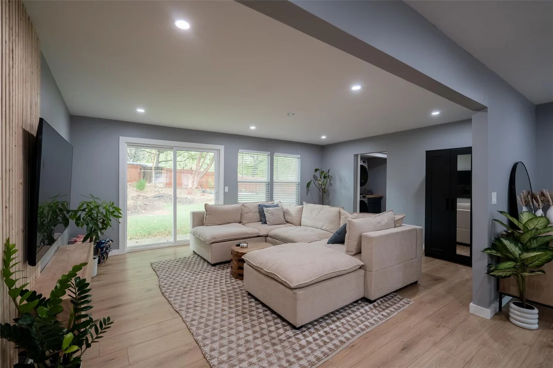 Photo of 1712 Alleghany DR