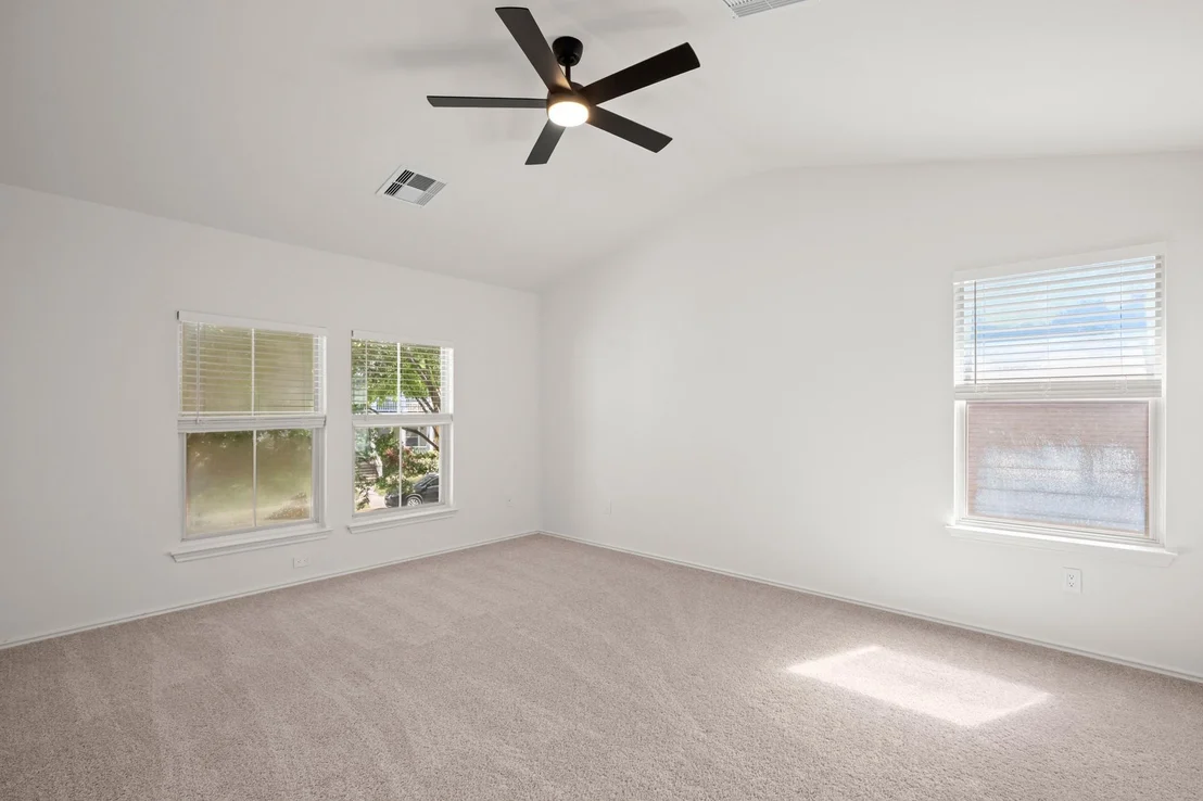 Photo of 360 Sampson