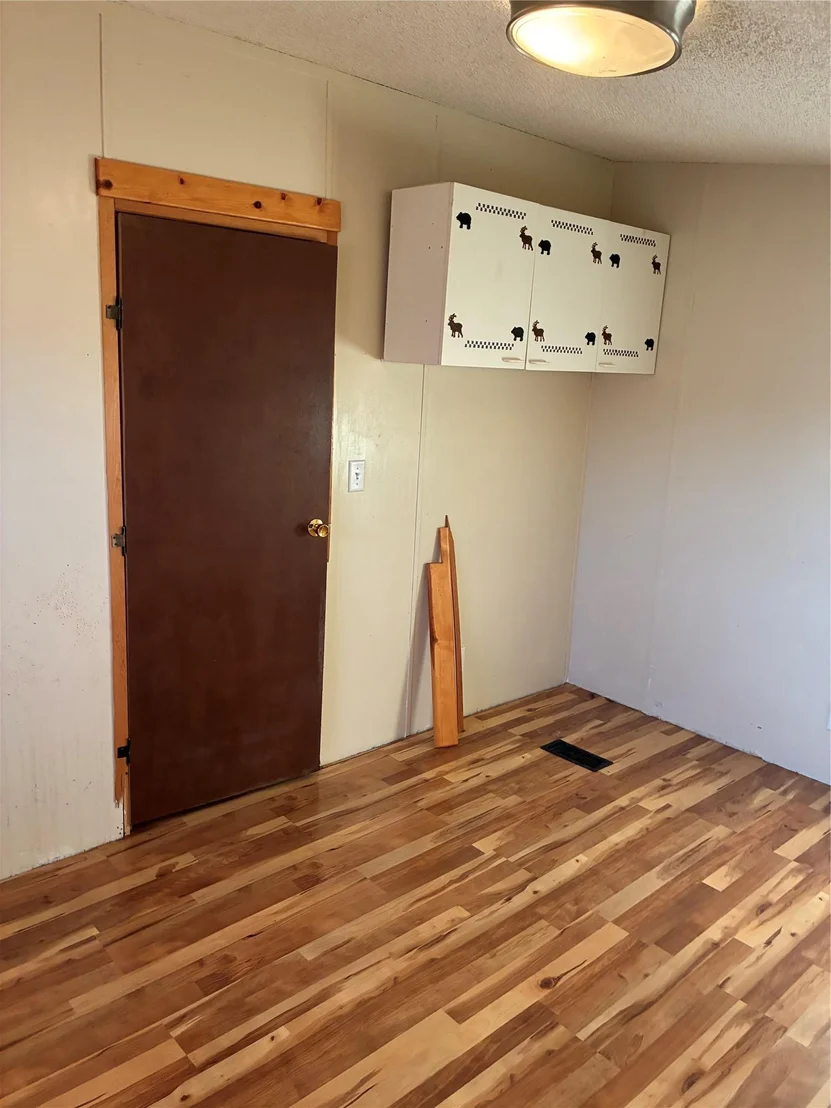 Photo of 21702 Highclimb CT