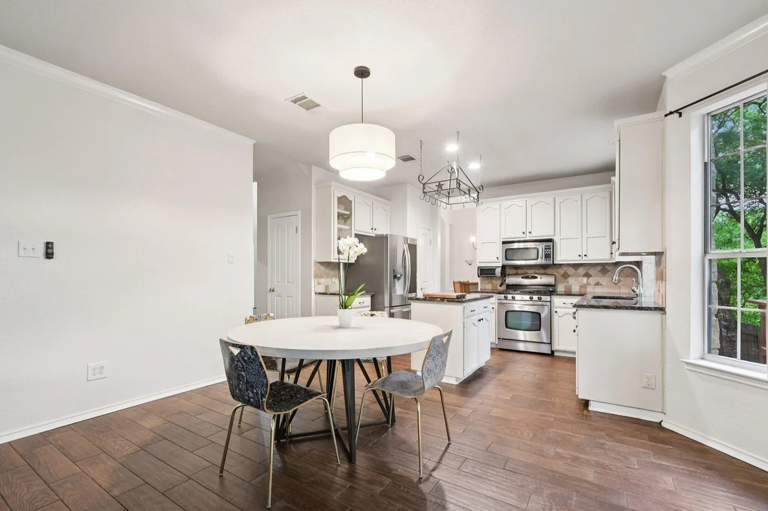Photo of 12604 McNelly TRL
