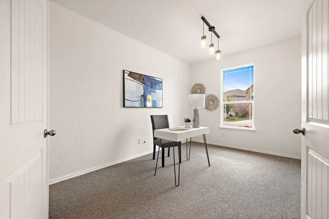 Photo of 237 Danablu DR