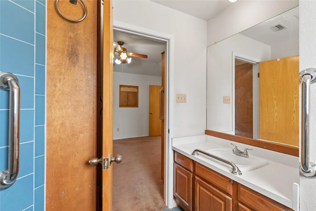 Photo of 356 Cedar LN