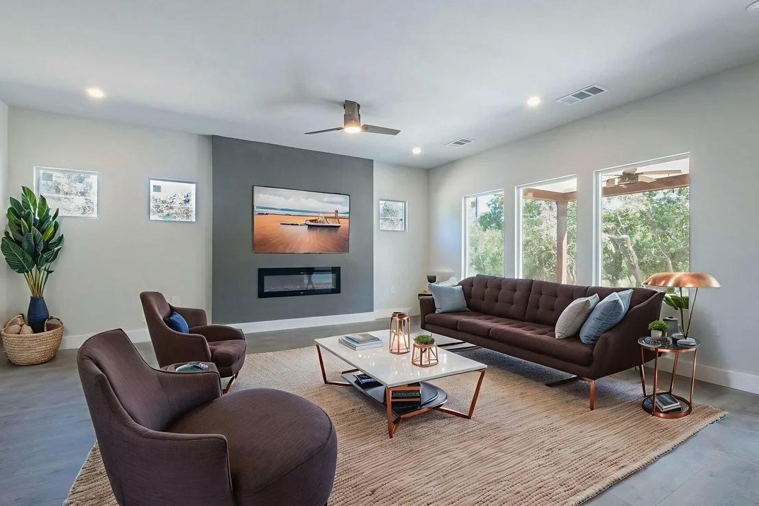 Photo of 320 Kahana LN
