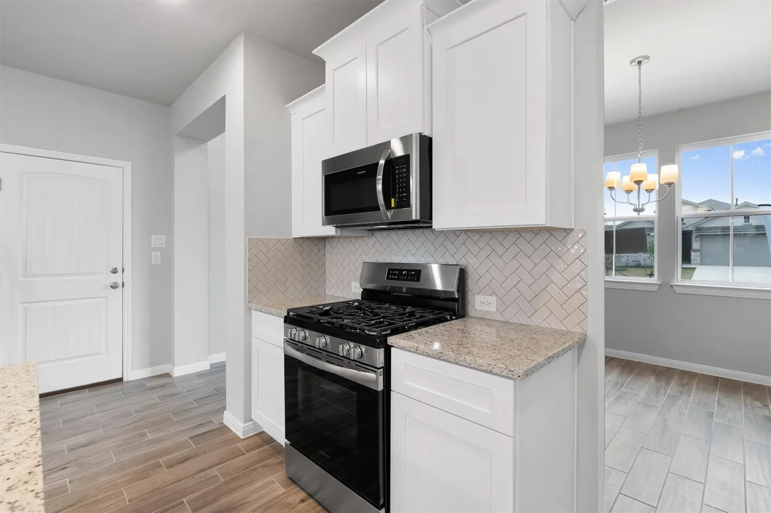 Photo of 301 Stellar Wind DR