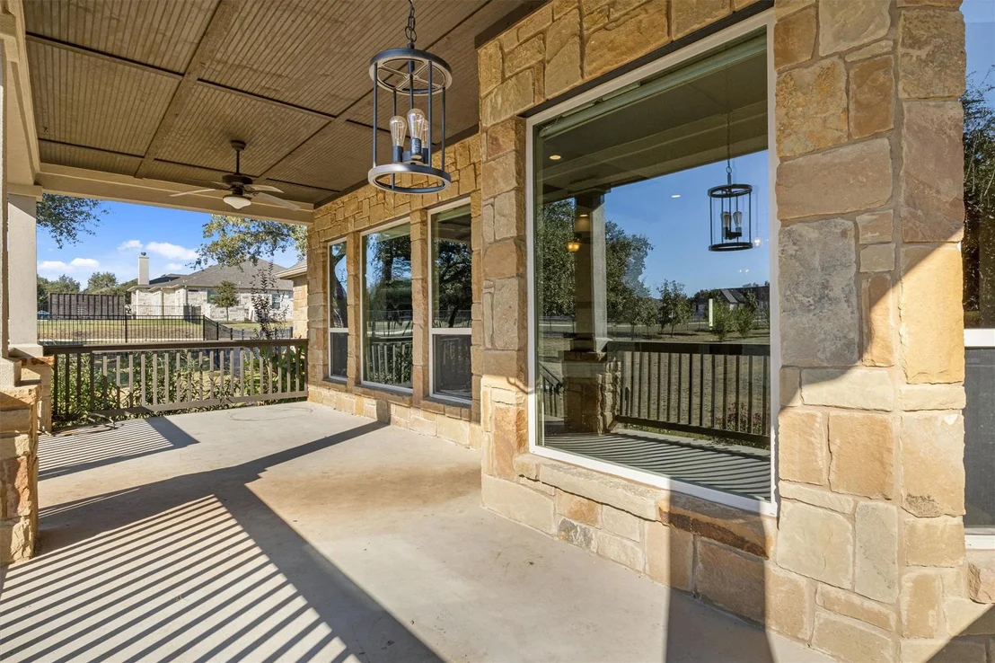 Photo of 2741 Greatwood TRL