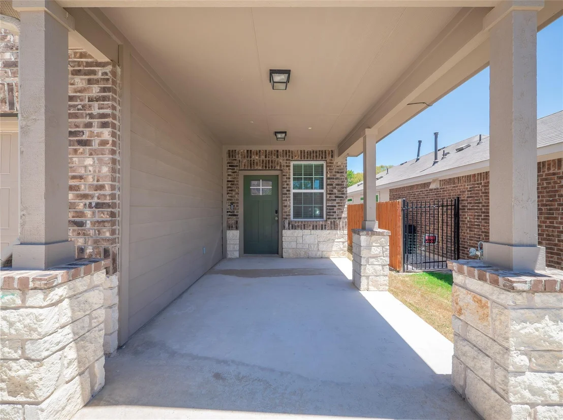 Photo of 353 Blue Sage DR