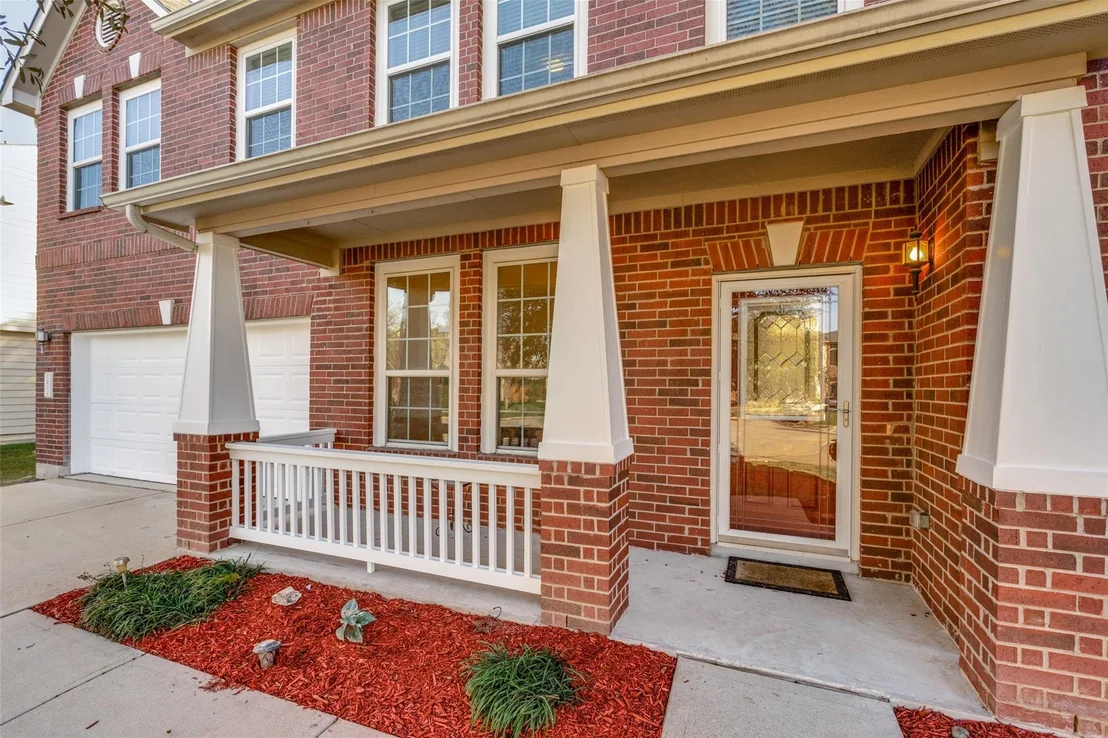 Photo of 149 Pine CV