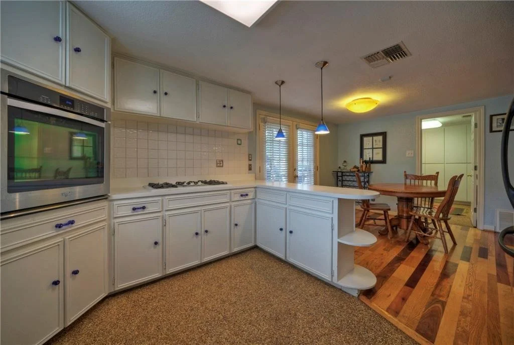Photo of 5609 Arroyo RD