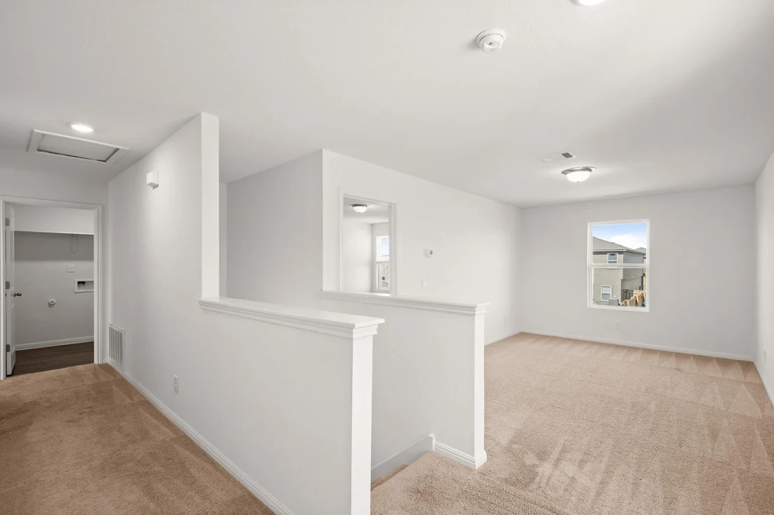 Photo of 550 Bunton Reserve BLVD