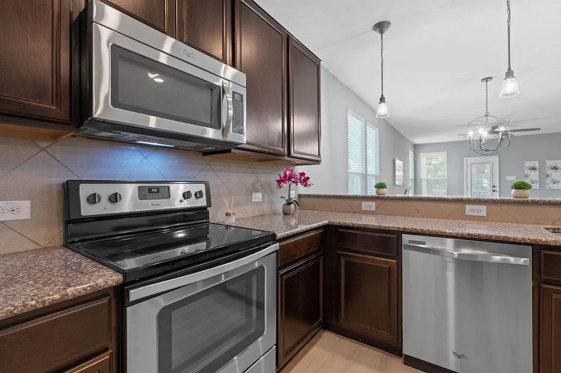 Photo of 1180 Verna Brooks WAY