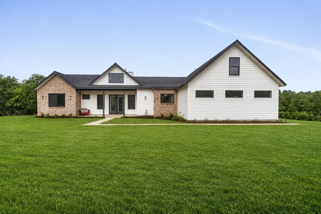 Photo of 2801 CR 255