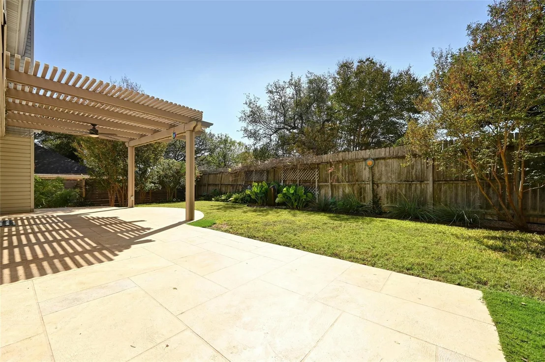 Photo of 3107 Sasparilla CV