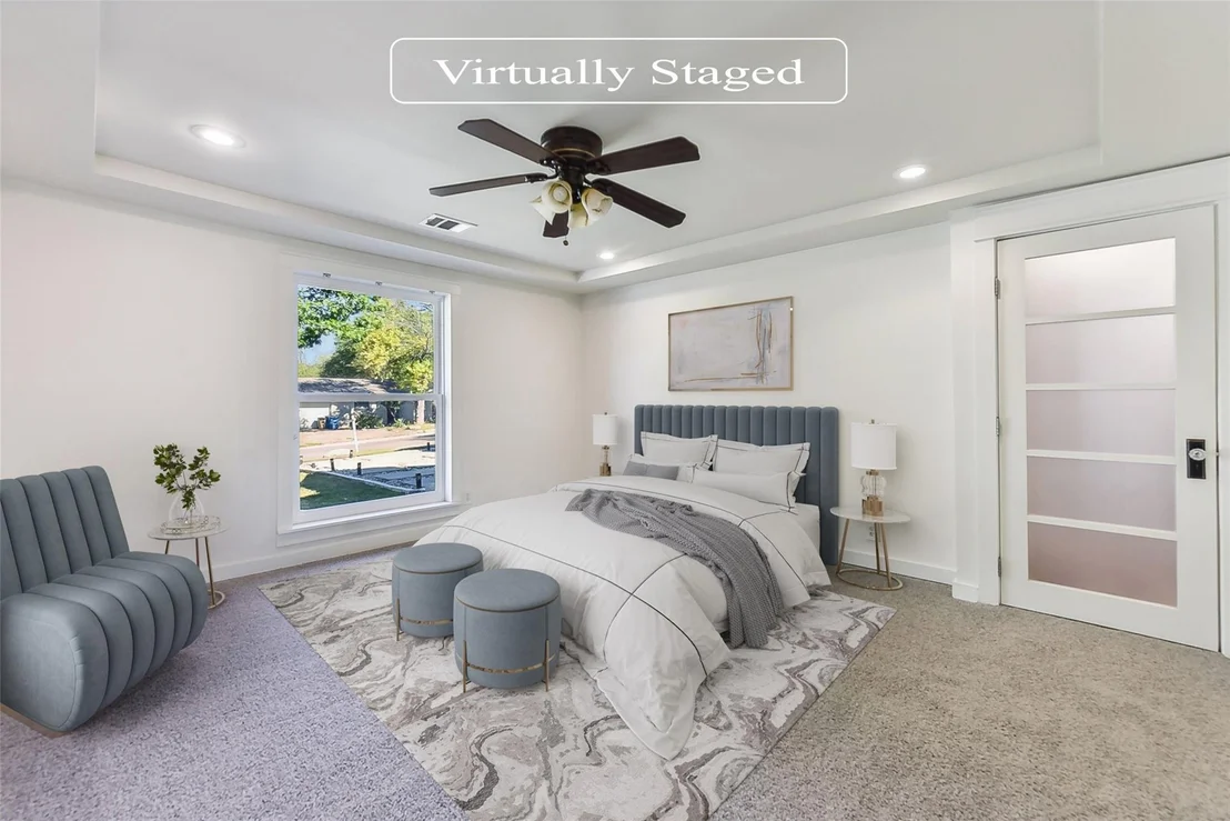 Photo of 6613 Ashland DR