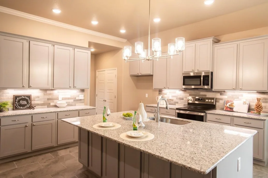 Photo of 1018 Winchester DR