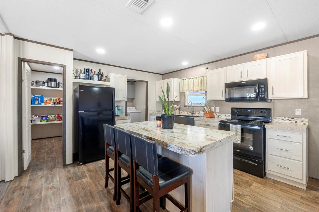 Photo of 22774 Windy Meadows CV