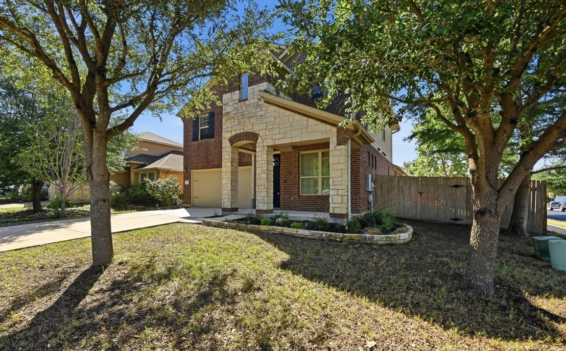 Photo of 351 Wincliff DR