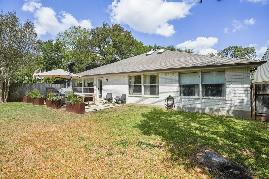 Photo of 3105 Festus DR