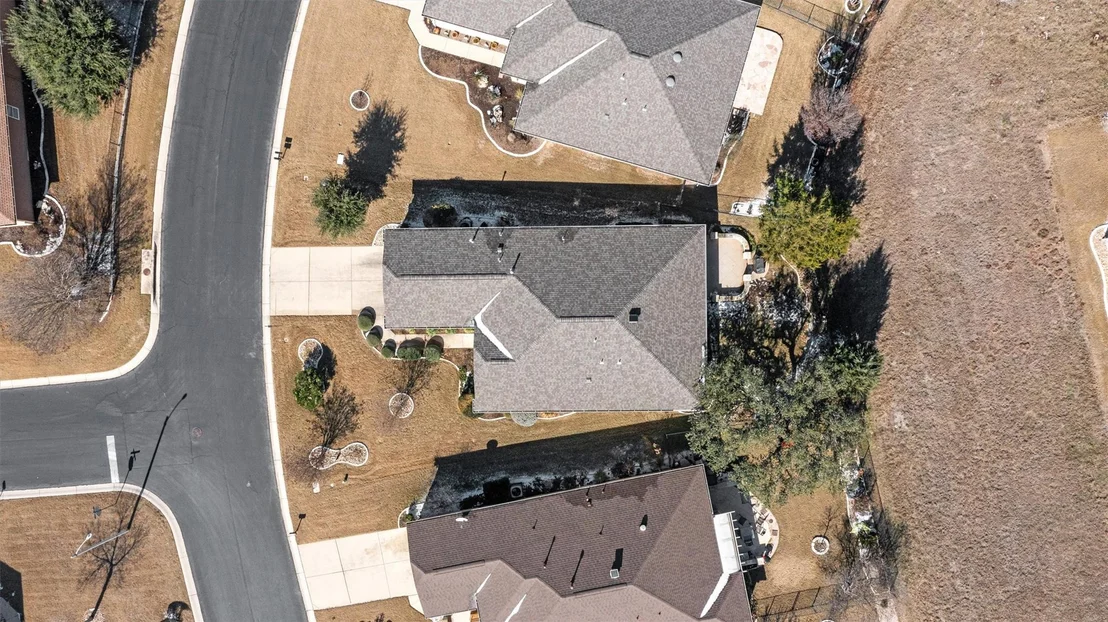 Photo of 300 Cooper Lake DR