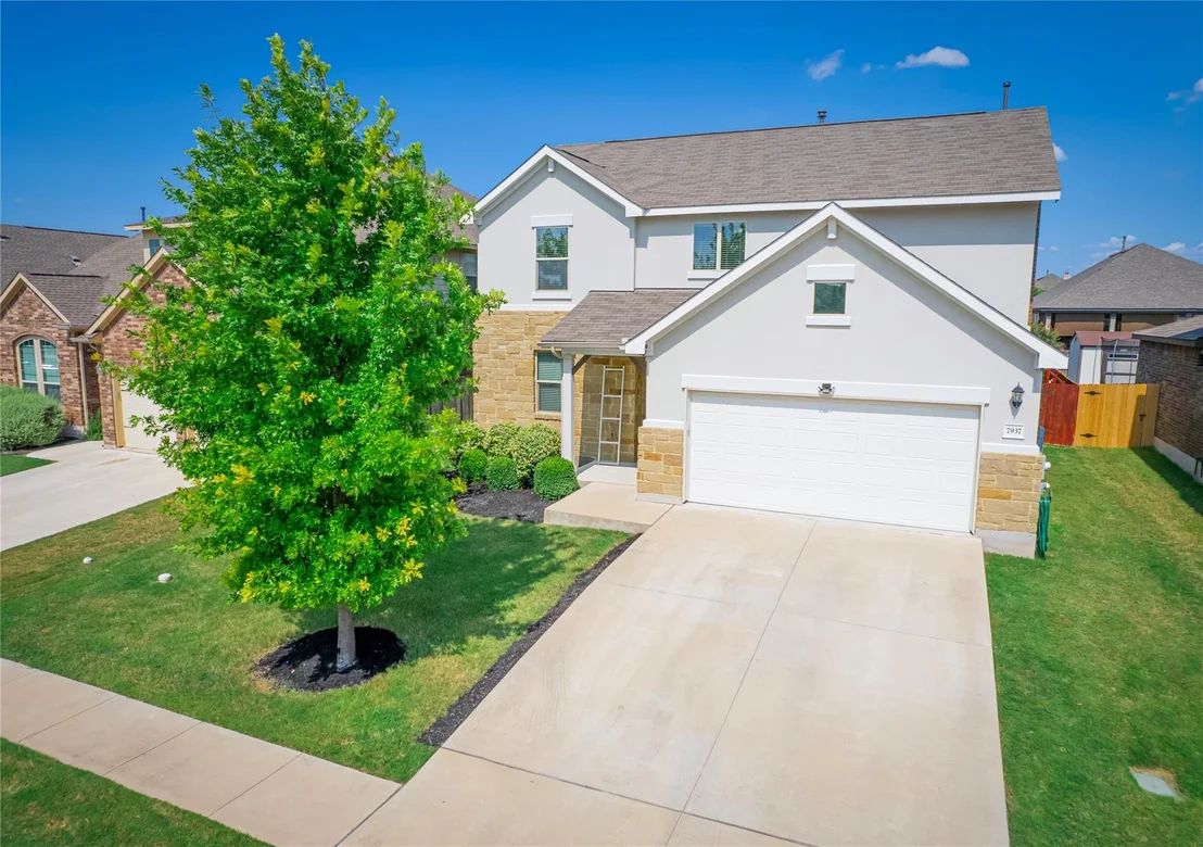 Photo of 7937 Massa DR