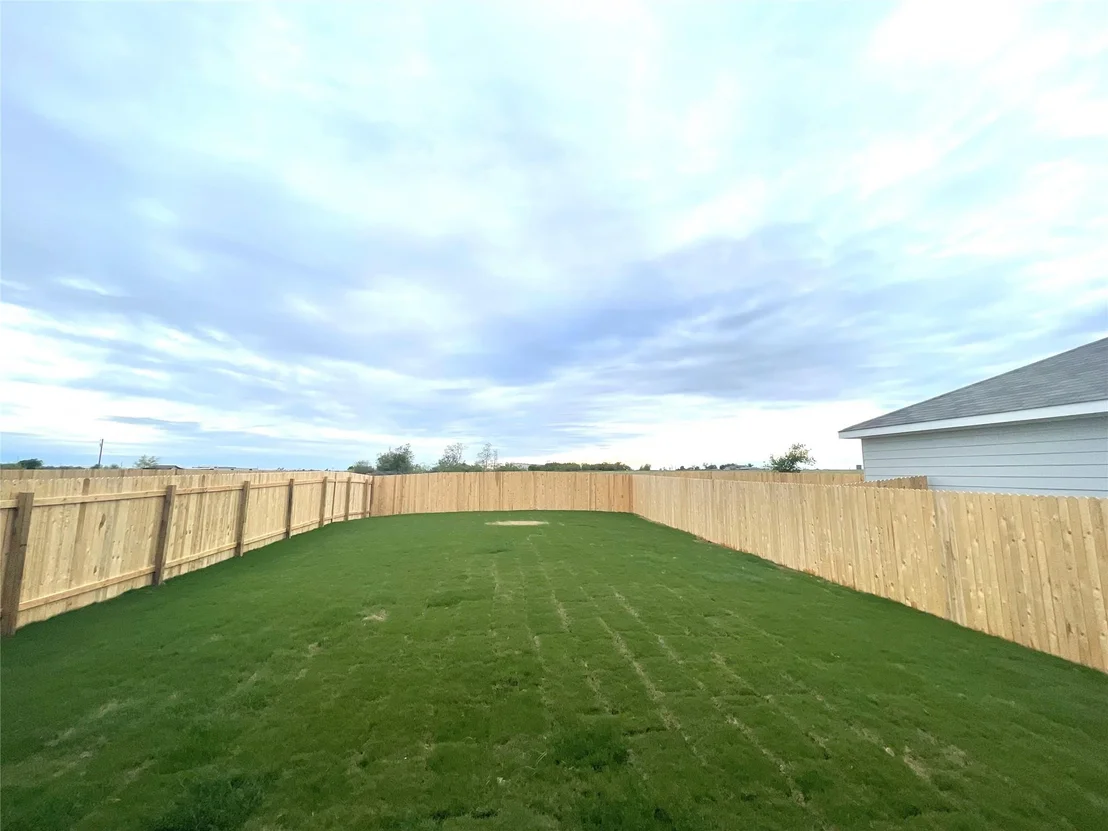 Photo of 701 Redfish LN