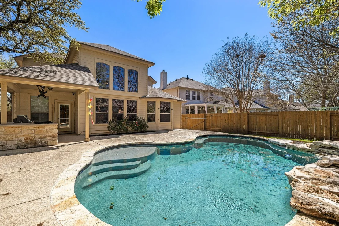 Photo of 801 Zappa DR