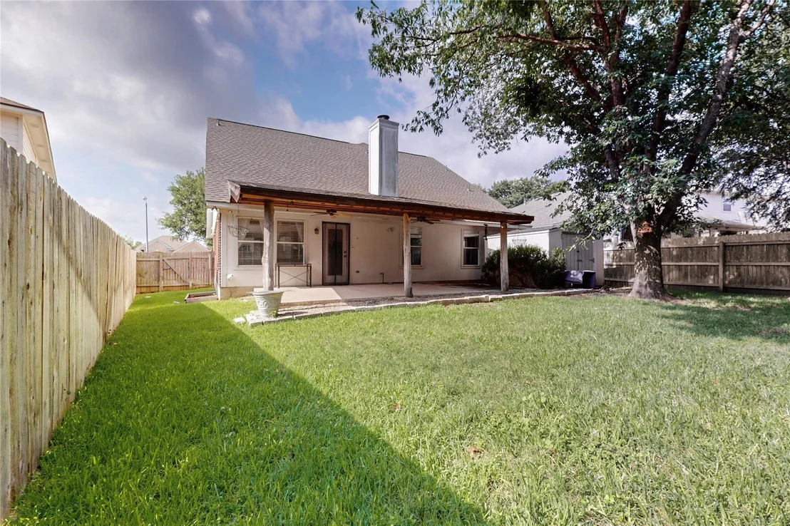Photo of 5008 Barlow DR