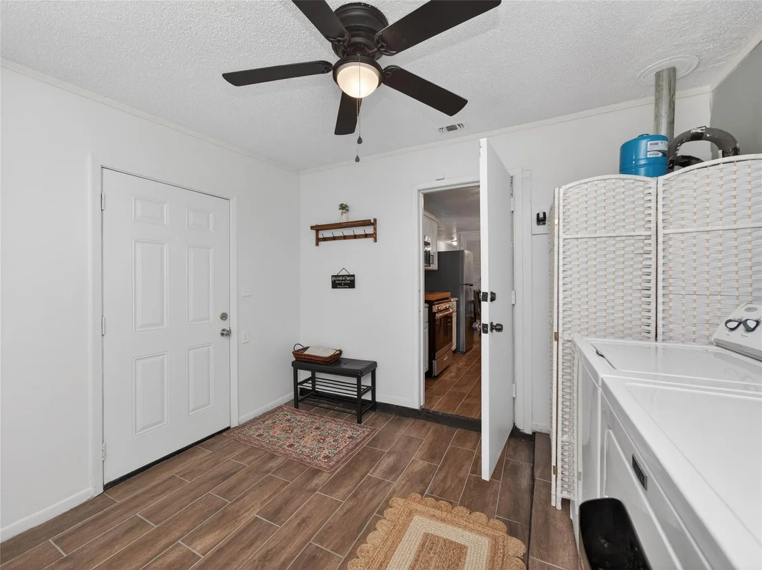 Photo of 6010 Waycross DR