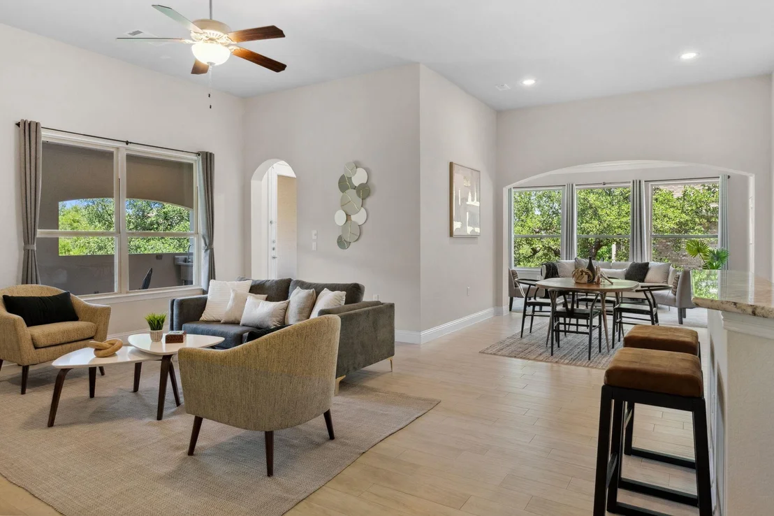 Photo of 609 Glacial Stream LN