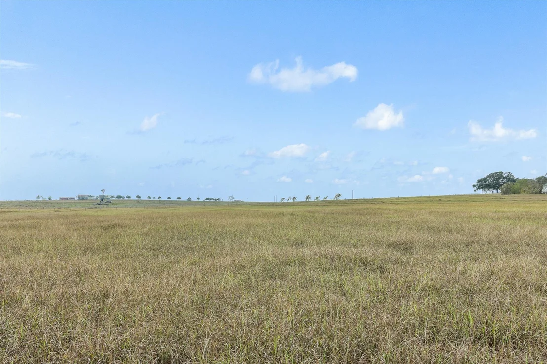 Photo of Tract 1 County Road 291