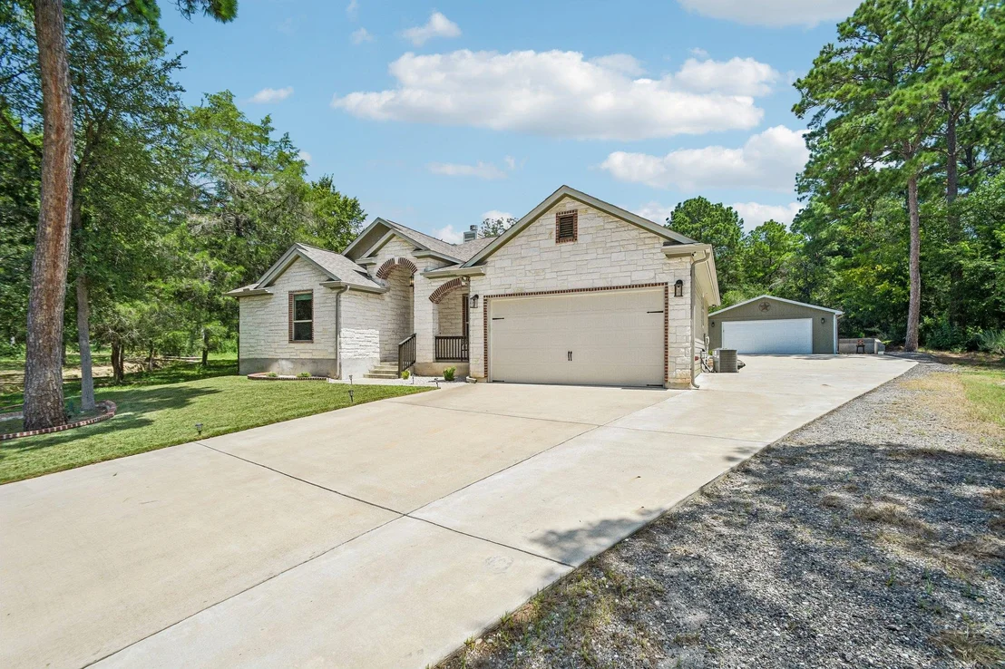 Photo of 284 Moku Manu DR