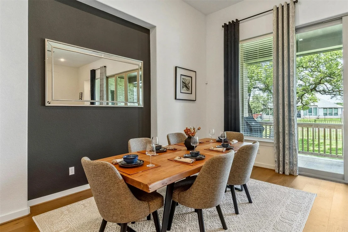 Photo of 104 Rainbow Valley TRL