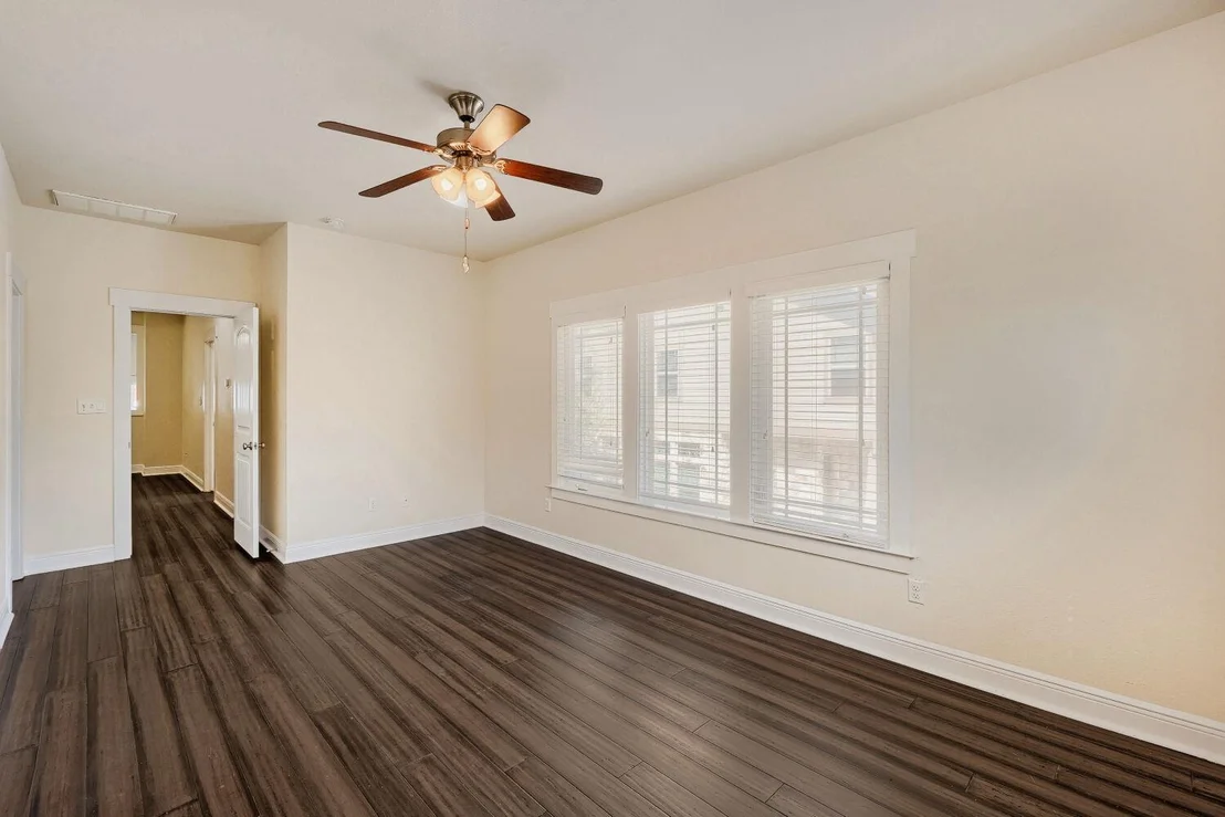 Photo of Unit 2101 at 2930 Grand Oaks LOOP