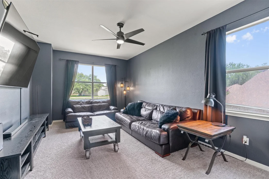 Photo of 120 Spring CT