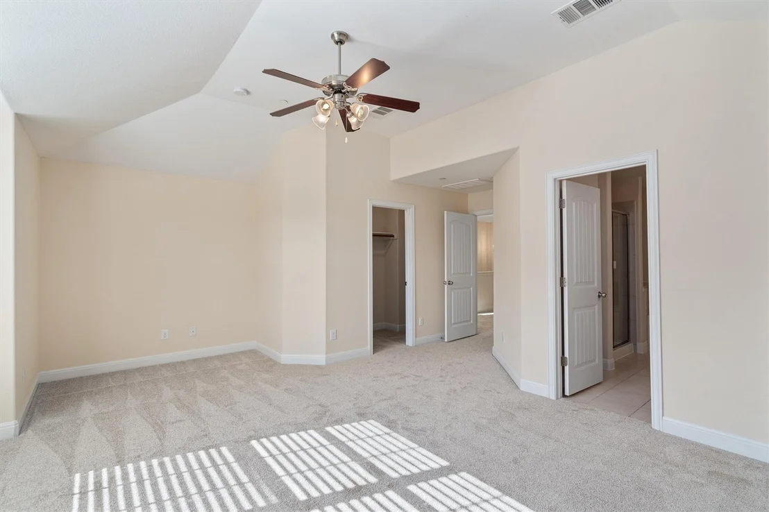 Photo of Unit 1202 at 700 Mandarin Flyway