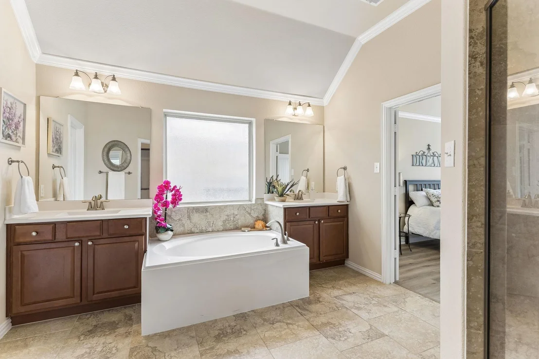 Photo of 2509 Dillon Pond LN