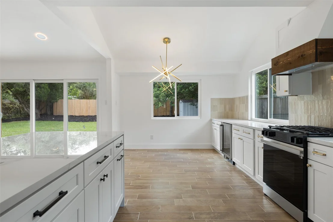 Photo of 1111 Spearson LN