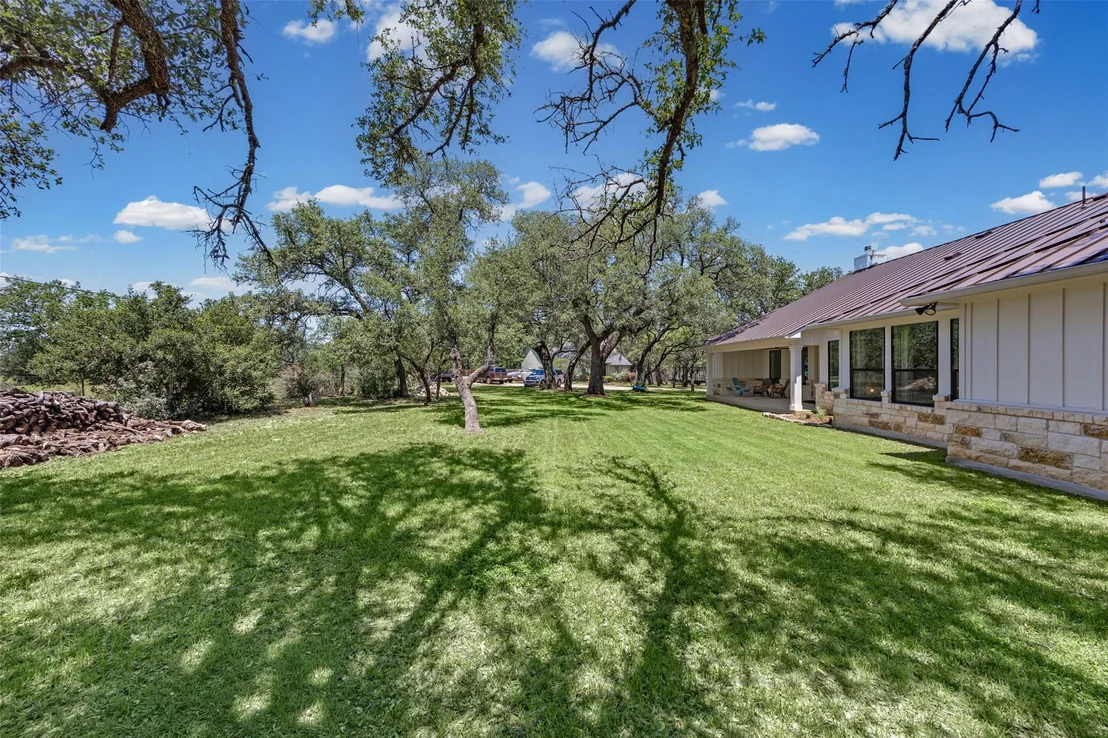 Photo of 114 Winding Oak DR