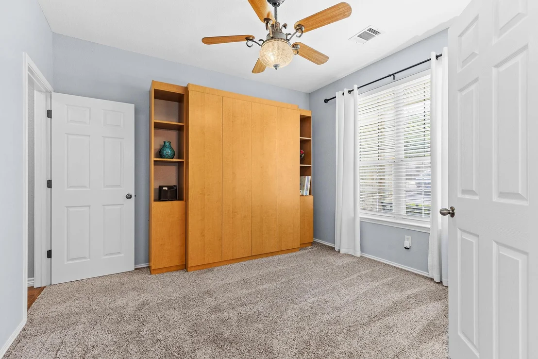 Photo of 14400 Wharton Park TRL