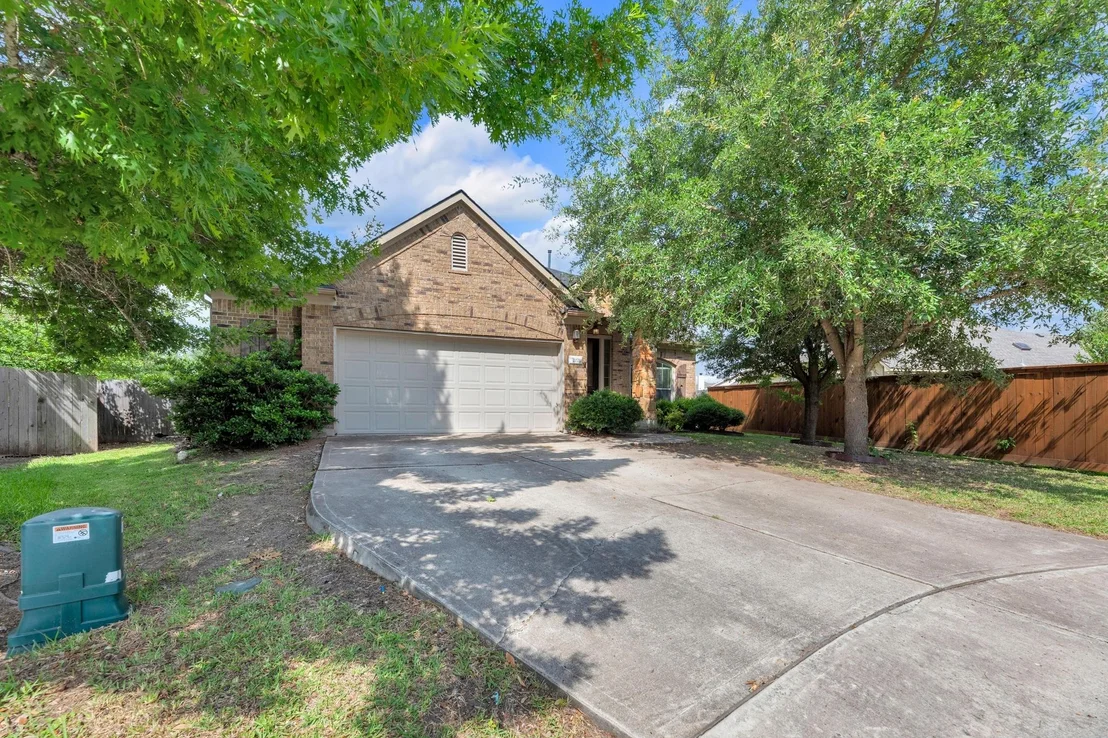 Photo of 20724 Mead BND