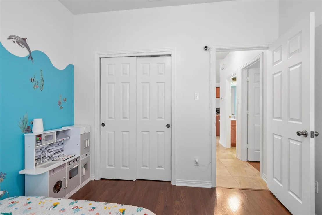 Photo of 1307 Tamarac TRL