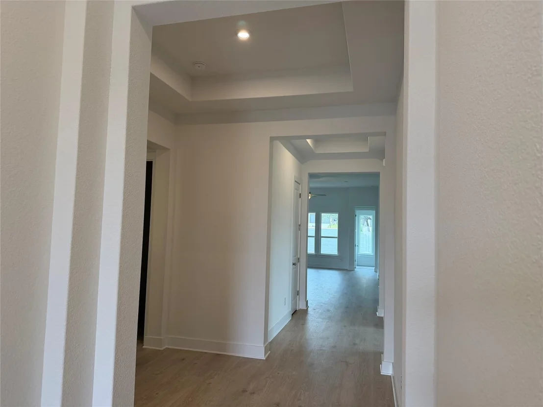 Photo of 501 Texas Sky DR