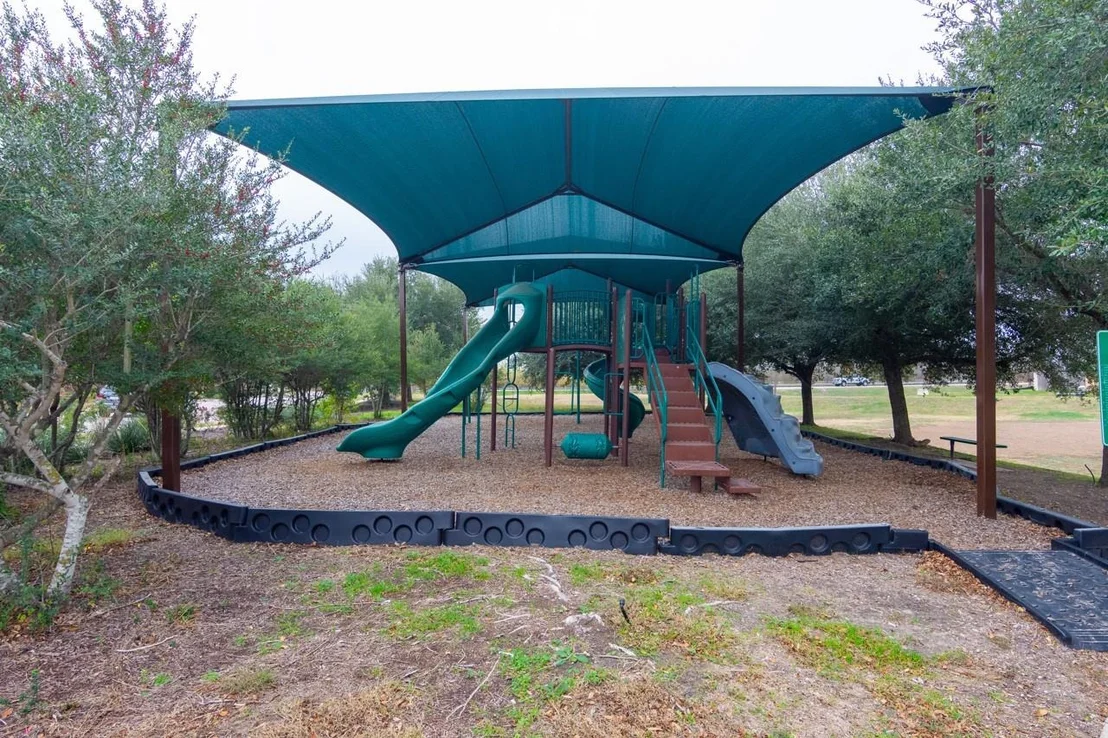 Photo of 13237 Forest Sage ST