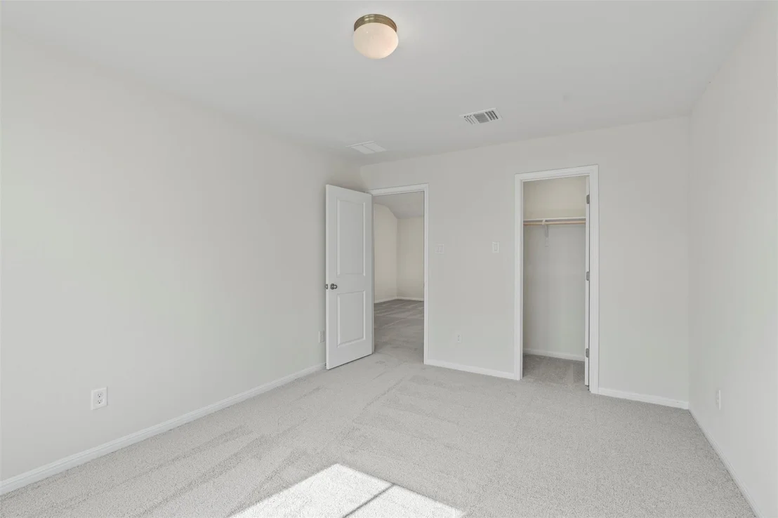 Photo of 261 Ironshoe TRL