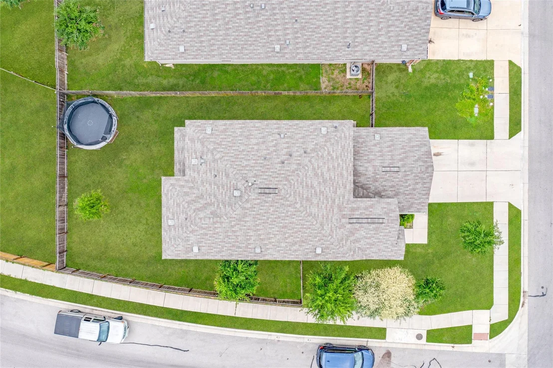 Photo of 10701 Dimitrios DR
