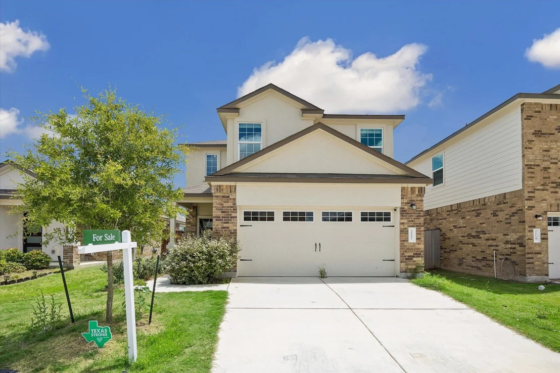 Photo of 217 Canley LOOP