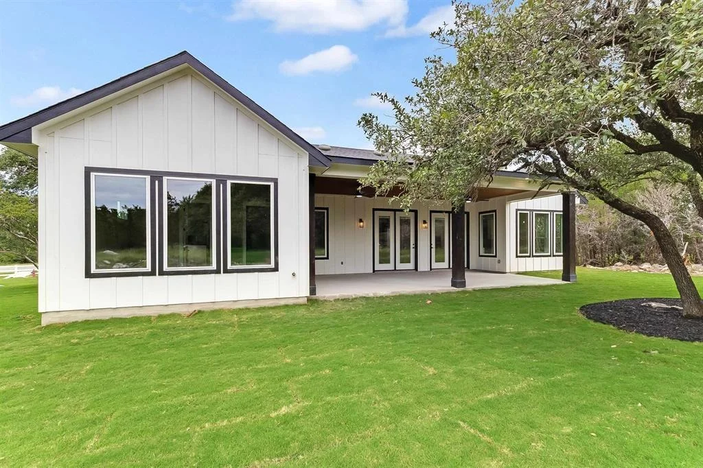 Photo of 101 Hardie DR