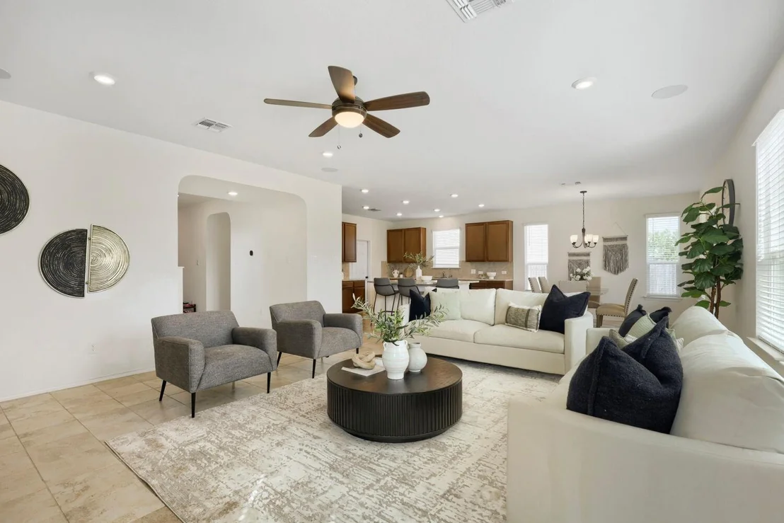 Photo of 538 Thunder Valley TRL